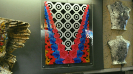 A forma di fiori_quadro_LaTarquiniDesign