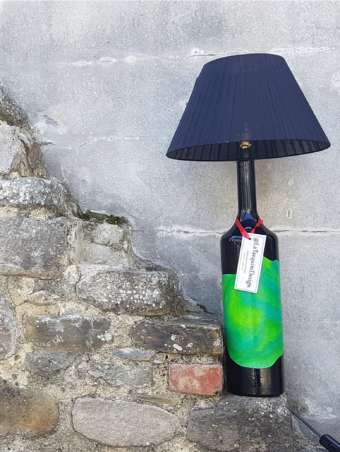 Deep-Green_lampada_LaTarquiniDesign