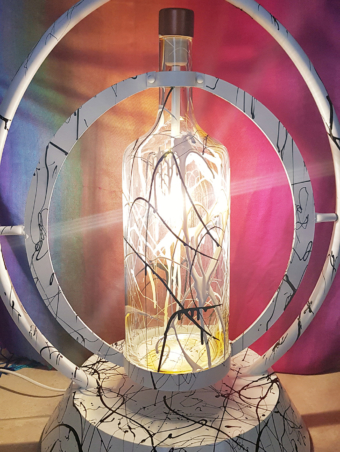 OVO_lampada_La Tarquini Design