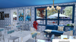 cafe positano_17