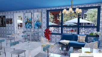 cafe positano_17