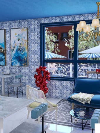 cafe positano_17